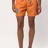 UMAlexander Swimshorts