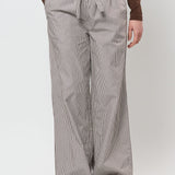 UWMira Striped Pants