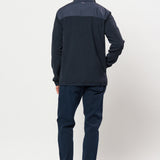 UMDain Jacket