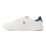 UMByron Sneakers