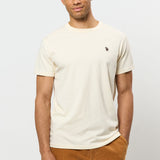 UMArjun 5-pack T-shirt