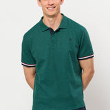 UMMeo Polo