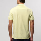UMAlfred Polo