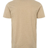 UMCem V-neck T-shirt