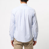 UMEsmar Flex Slim Fit Shirt