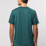 Nick Sporty T-shirt
