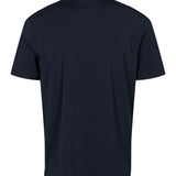 UMClark Sporty Polo