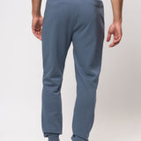 Terkel Sweatpants