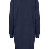 UWLilje Sweatdress