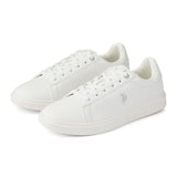 UMByron Sneakers