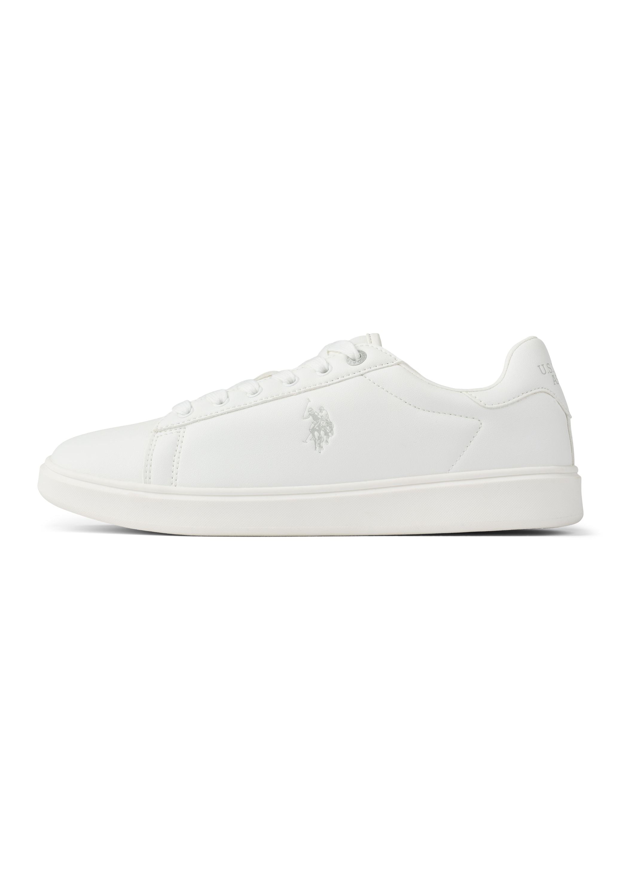 UMByron Sneakers