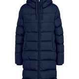 Gisla Winter Jacket