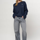 UWLecia Knit