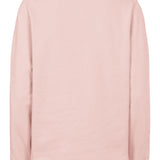UWMacy Sweatshirt