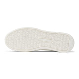 UMByron Sneakers