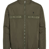 UMJustin Jacket