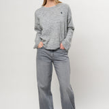 UWLecia Knit