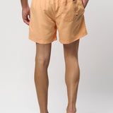 UMAza Swimshorts