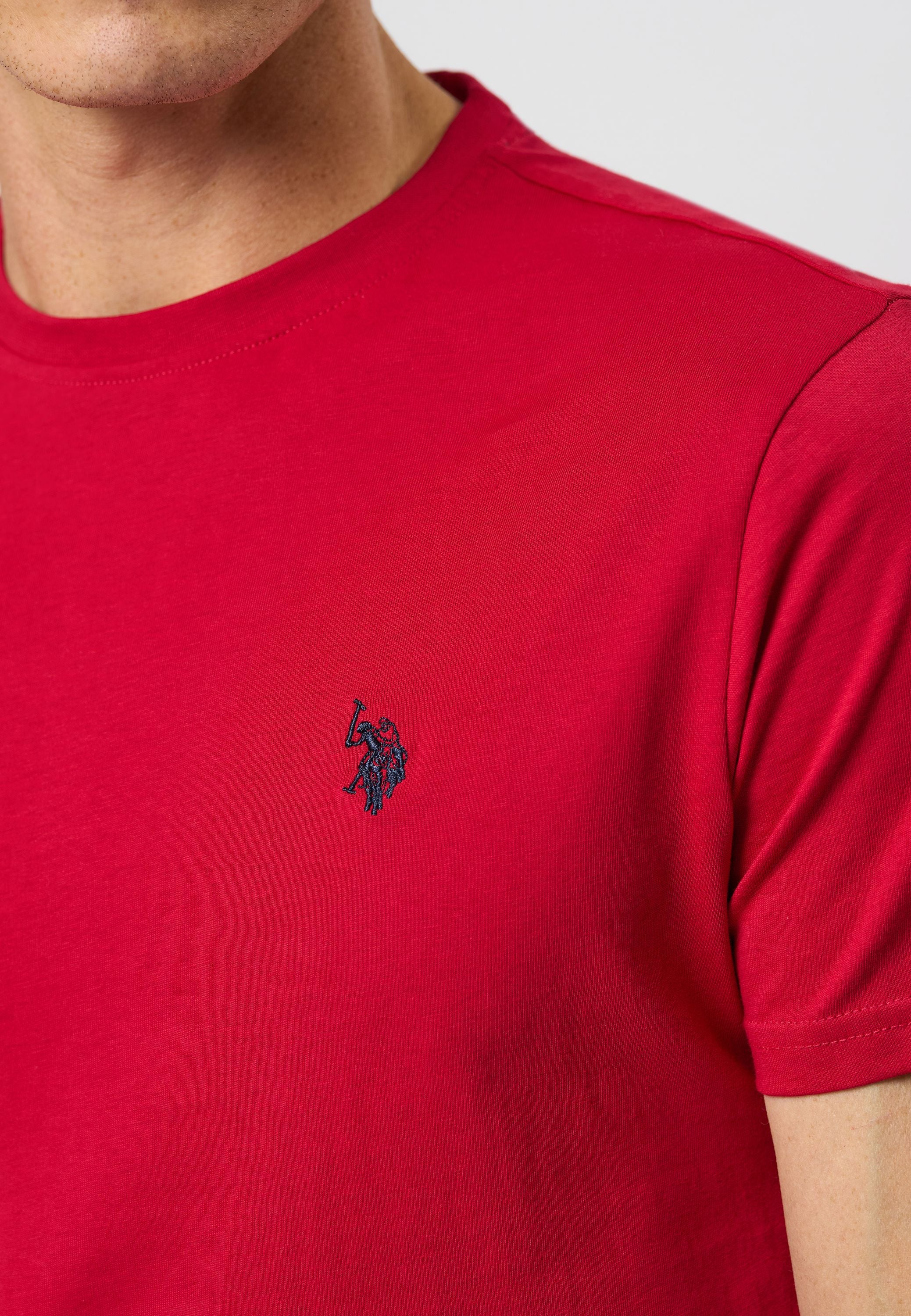 UMArjun T-shirt