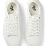 UMByron Sneakers