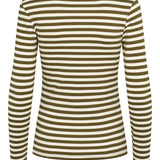 Chanett Long Sleeve T-shirt