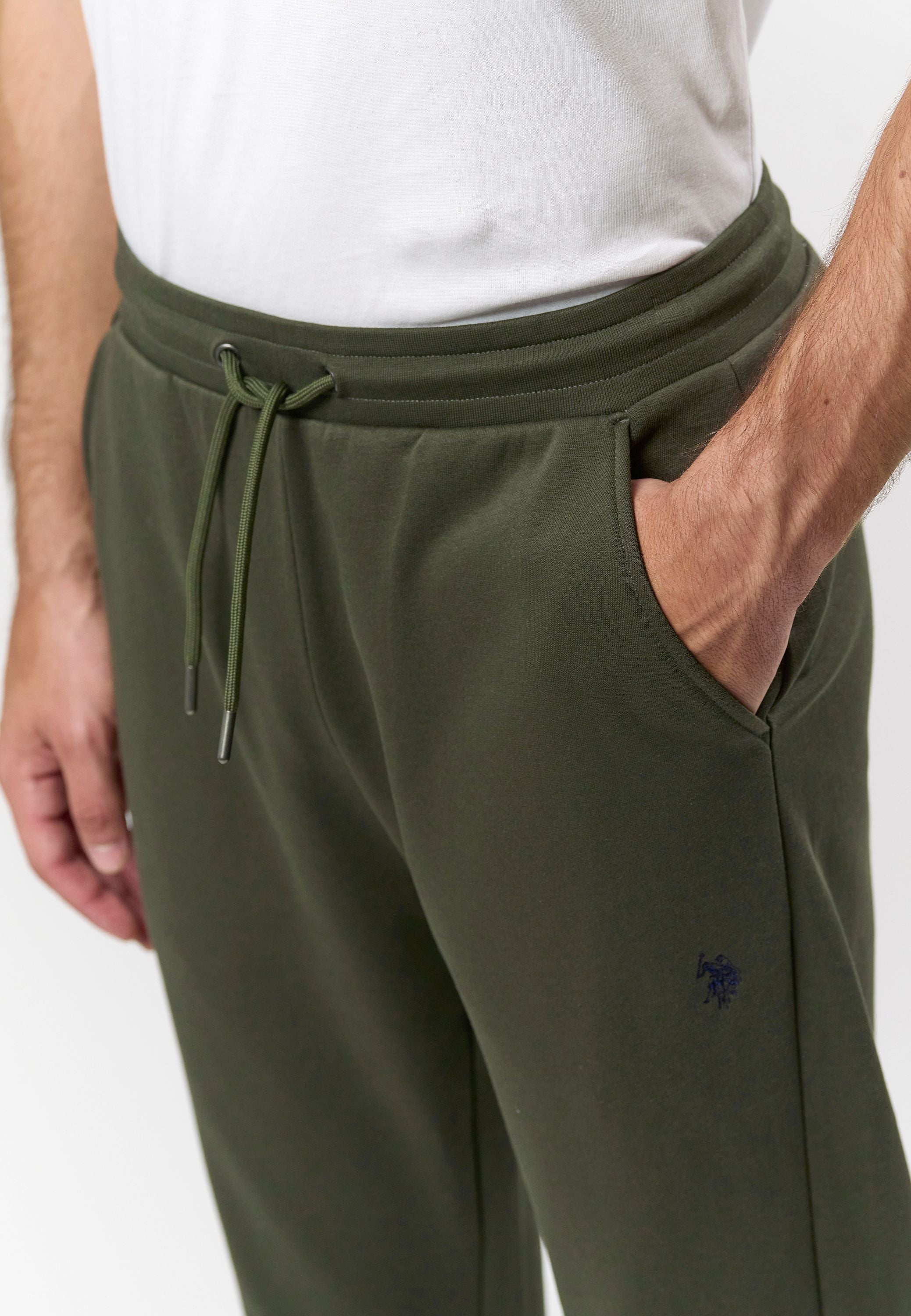 UMTerkel Sweatpants