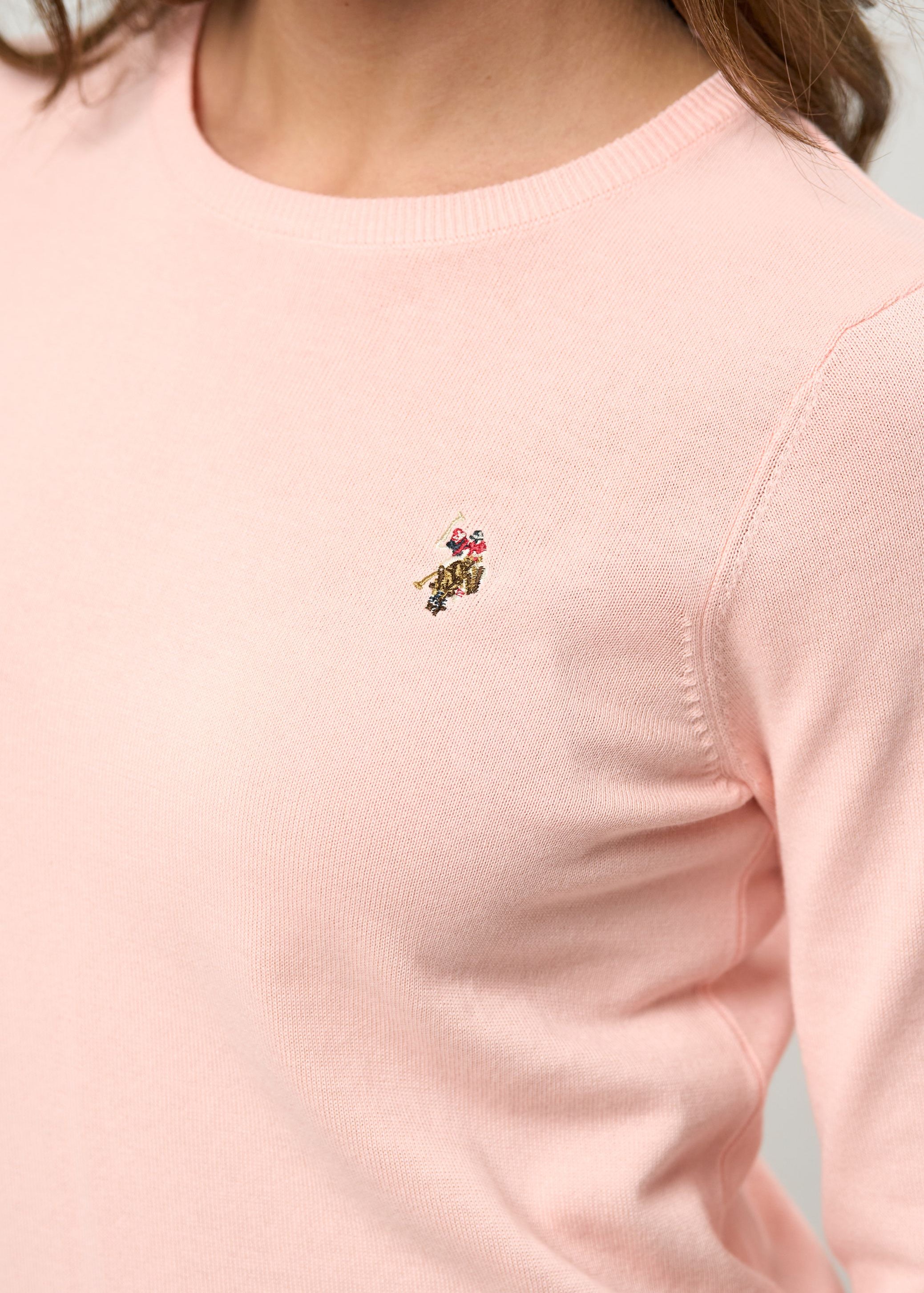 UWMie Knit