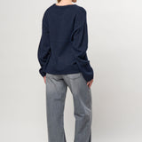 UWLecia Knit