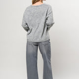 UWLecia Knit