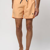 UMAza Swimshorts
