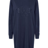 UWLilje Sweatdress