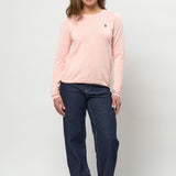 UWMie Knit