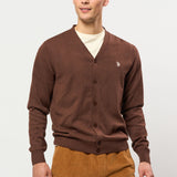 UMDolovan Knit Cardigan