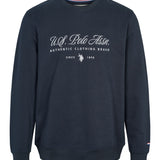 UMDiego Sweatshirt