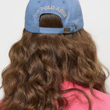 UUMika Unisex Cap