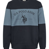 UMCay Sweatshirt