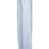 UWMira Pull Up Striped Pants