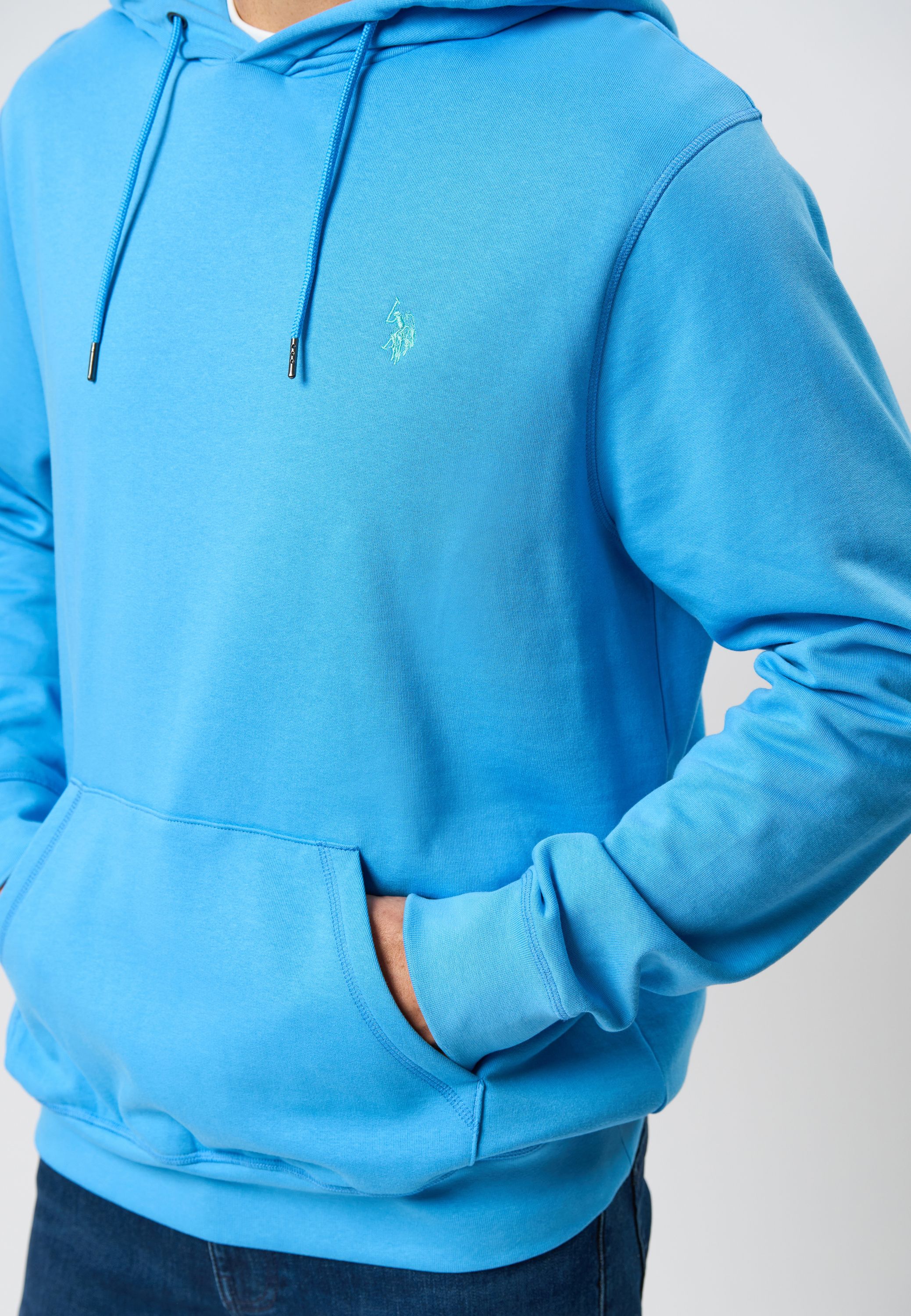UMBrayden Hoodie