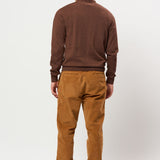 UMDolovan Knit Cardigan