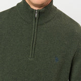 UMKevin Lambswool Knit