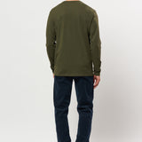 UMBrolin Long Sleeve T-shirt