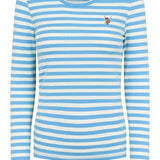 Chanett Long Sleeve T-shirt