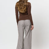 UWCarlotta Long Sleeve T-shirt