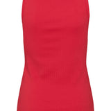 UWCasandra Top