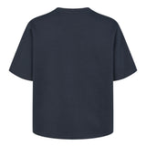 UWMaddie Scuba Sweatshirt