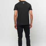 UMArchibald T-shirt