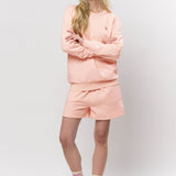 UWHelen Sweatshirt