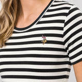 UWCarla T-shirt
