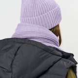 UUNor Unisex Beanie