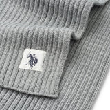 UUGabi Unisex Scarf